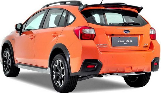 116783-subaru xv 11.jpg, 49 KB