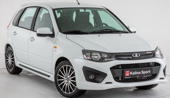 116808-lada kalina sport 1.jpg, 44 KB