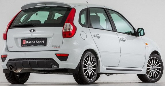 116809-lada kalina sport 111.jpg, 47 KB