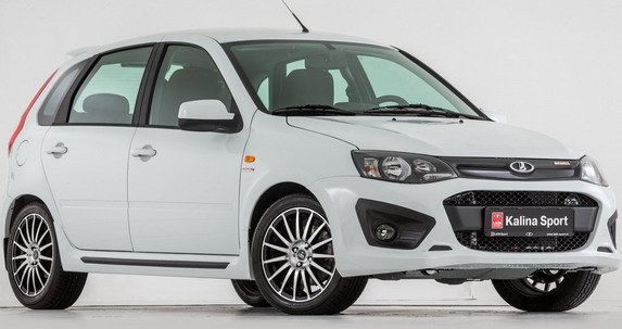 116810-lada kalina sport 11.jpg, 44 KB