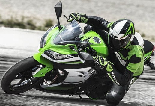 116856-kawasaki ninja.jpg, 73 KB