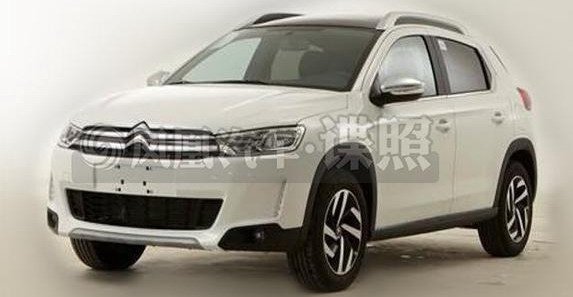 116871-citroen cxr 1.jpg, 35 KB