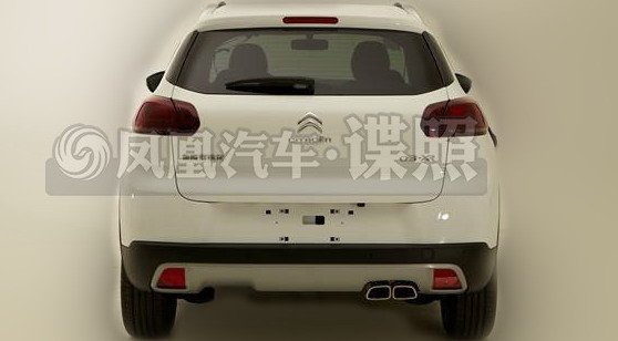 116873-citroen cxr 111.jpg, 30 KB