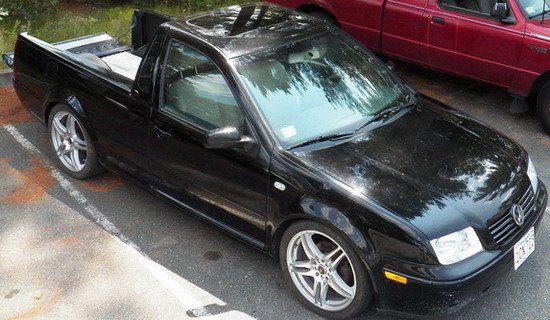 116884-vw jetta 1.jpg, 82 KB