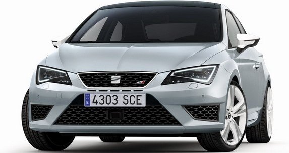 116887-seat leon 1.jpg, 49 KB