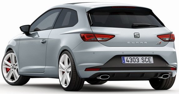 116888-seat leon 11.jpg, 48 KB
