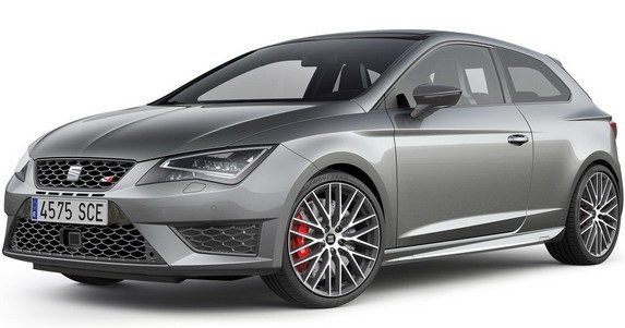 116889-seat leon 111.jpg, 49 KB