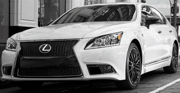 116894-lexus 1.jpg, 51 KB