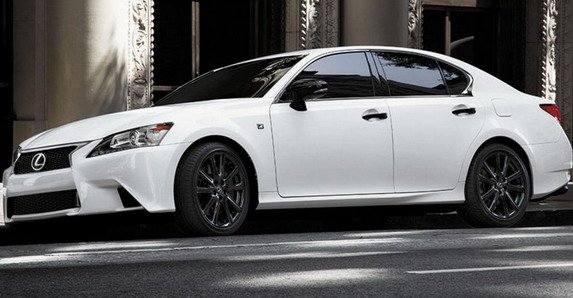 116895-lexus 111.jpg, 51 KB