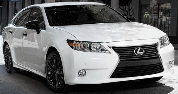116896-lexus 1111.jpg, 50 KB