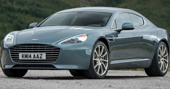 116904-aston rapide 1.jpg, 58 KB