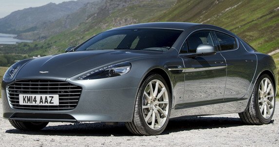 116905-aston rapide 11.jpg, 61 KB
