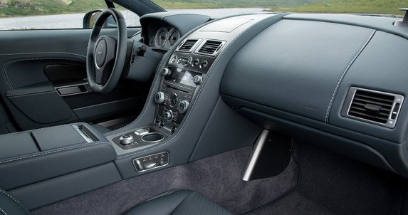 116906-aston rapide 111.jpg, 46 KB