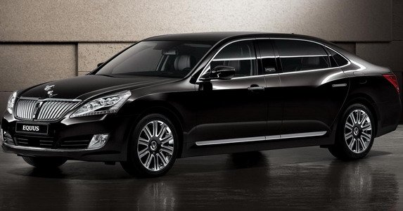 116911-hyundai equus 1.jpg, 46 KB
