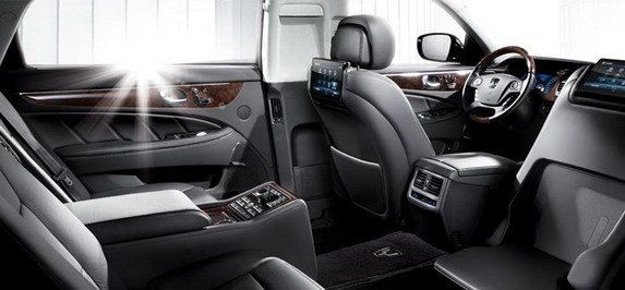 116912-hyundai equus 11.jpg, 41 KB