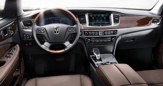 116913-hyundai equus 111.jpg, 54 KB