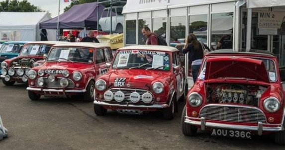 116917-mini 8.jpg, 62 KB