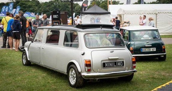 116918-mini 88.jpg, 64 KB