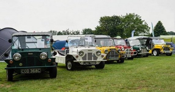 116919-mini 888.jpg, 55 KB