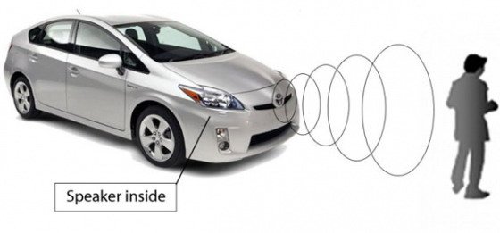 116923-toyota prius.jpg, 27 KB