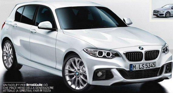 116944-bmw serije 1.jpg, 52 KB