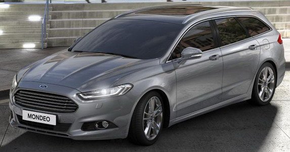 116946-ford mondeo 55.jpg, 51 KB