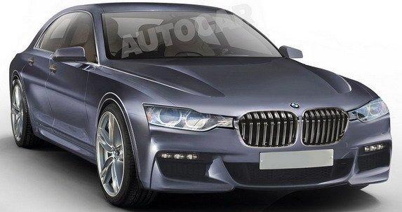 116954-bmw 7 11.jpg, 45 KB