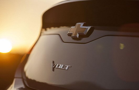 117054-chevrolet volt.jpg, 22 KB