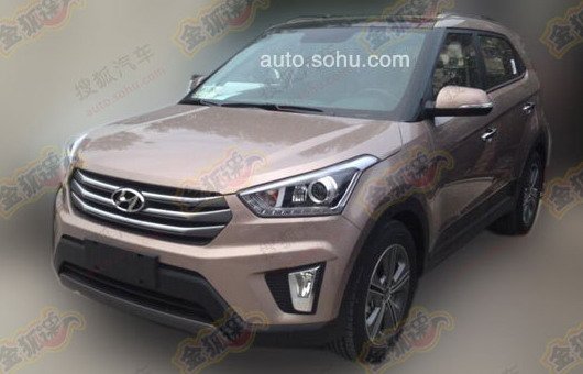 117060-hyundai ix25 6.jpg, 44 KB