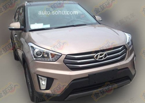 117061-hyundai ix25 66.jpg, 45 KB