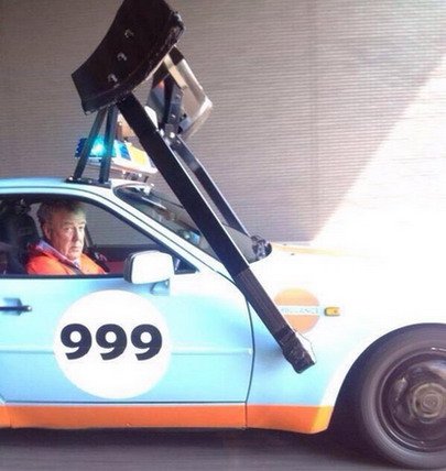 117068-top gear.jpg, 44 KB