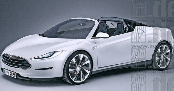 117082-tesla roadster.jpg, 51 KB