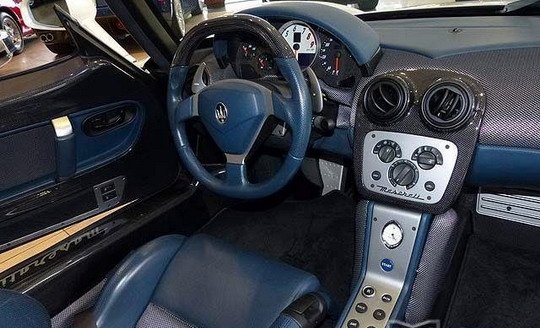 117083-maserati 9.jpg, 69 KB