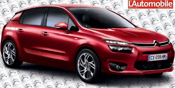 117091-citroen c4 2.jpg, 62 KB