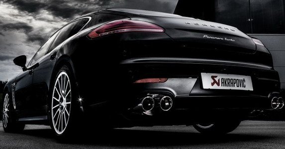 117099-akrapovic 1.jpg, 41 KB