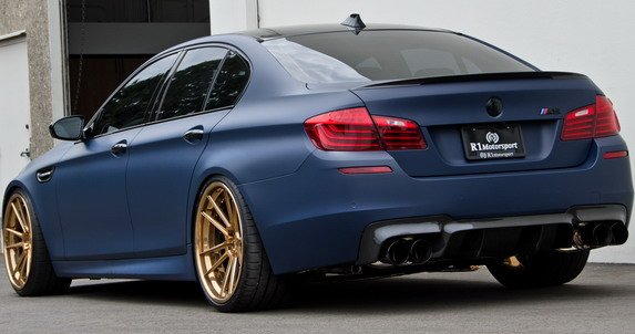 117119-bmw m5 44.jpg, 45 KB