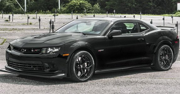 117121-geiger 1.jpg, 69 KB