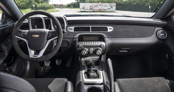 117123-geiger 1111.jpg, 51 KB