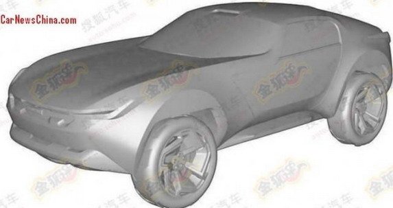 117124-haval 1.jpg, 33 KB