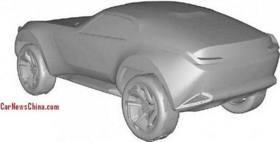 117125-haval 11.jpg, 26 KB