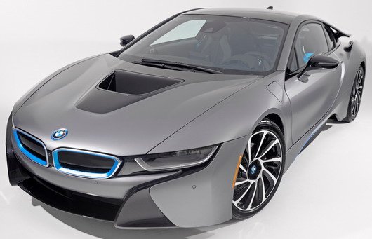 117127-bmw i8 5.jpg, 49 KB