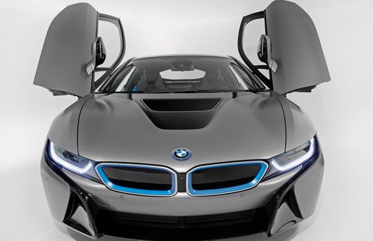 117128-bmw i8 55.jpg, 45 KB