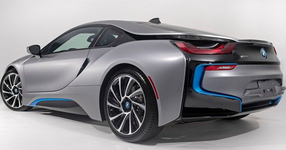 117129-bmw i8 555.jpg, 47 KB