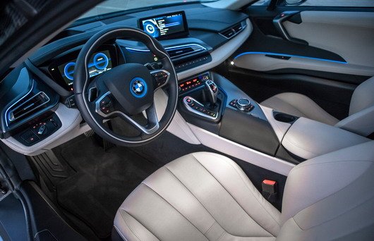 117130-bmw i8 5555.jpg, 68 KB