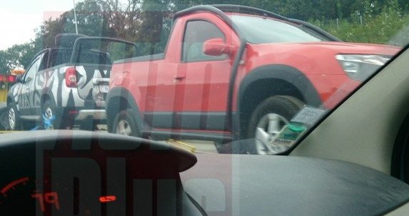 117136-dacia duster pick-up.jpg, 44 KB
