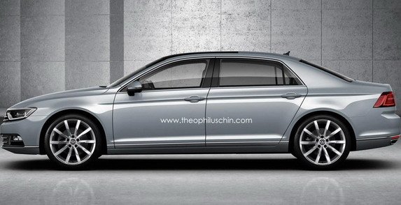 117147-vw phaeton.jpg, 49 KB