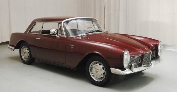 117153-Facel Vega 1.jpg, 36 KB
