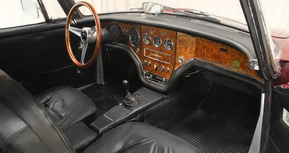 117155-Facel Vega 111.jpg, 52 KB