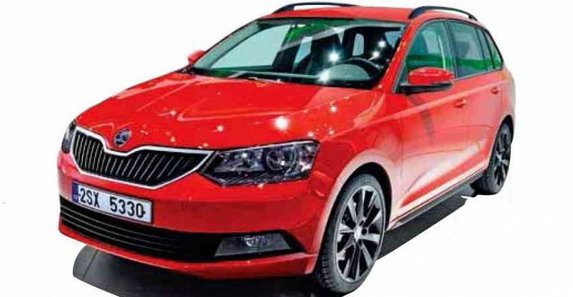 117161-Skoda Fabia Combi 1.jpg, 45 KB