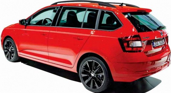 117162-Skoda Fabia Combi 11.jpg, 52 KB